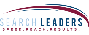 Search Leaders